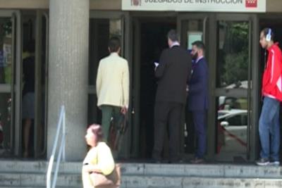 Foto del vídeo