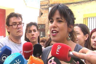 Haga click para ver la vista previa del vídeo.