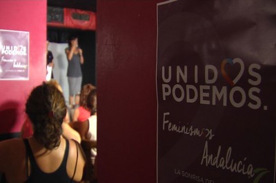 Haga click para ver la vista previa del vídeo.