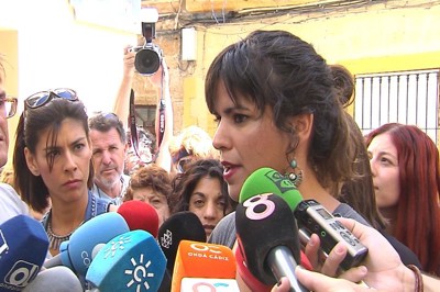 Haga click para ver la vista previa del vídeo.