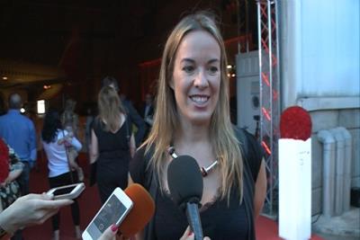 Foto del vídeo