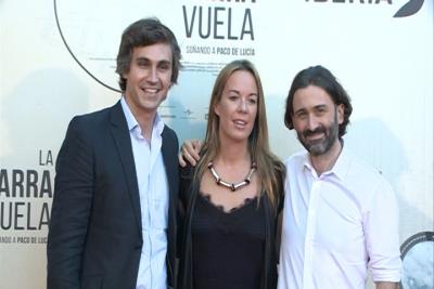 Foto del vídeo