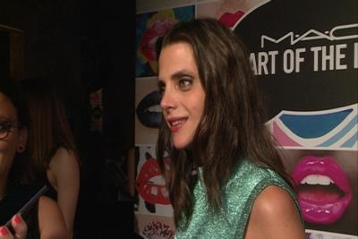 Foto del vídeo