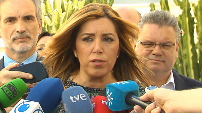 Haga click para ver la vista previa del vídeo.