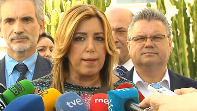 Haga click para ver la vista previa del vídeo.