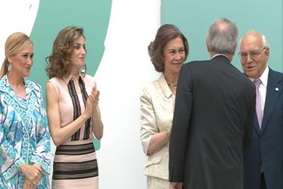 Foto del vídeo