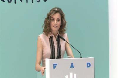 Foto del vídeo