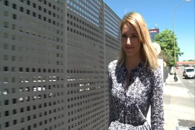 Foto del vídeo