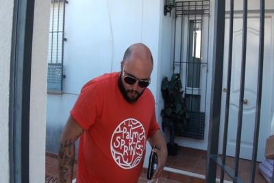 Foto del vídeo