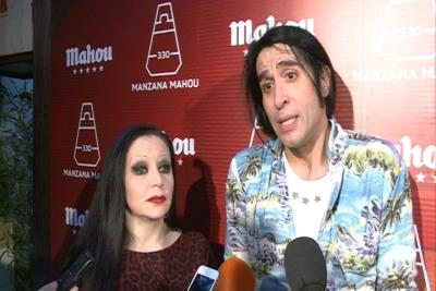 Foto del vídeo