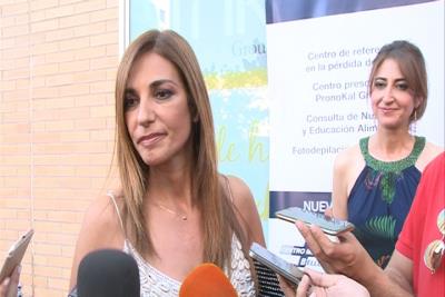 Foto del vídeo