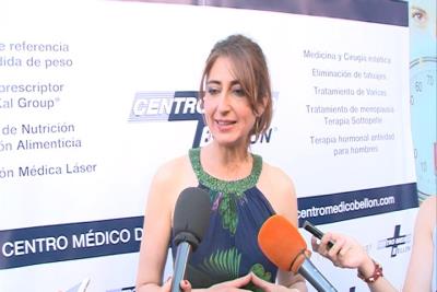 Foto del vídeo