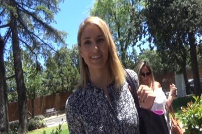 Foto del vídeo