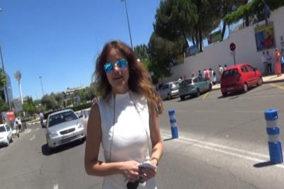 Foto del vídeo
