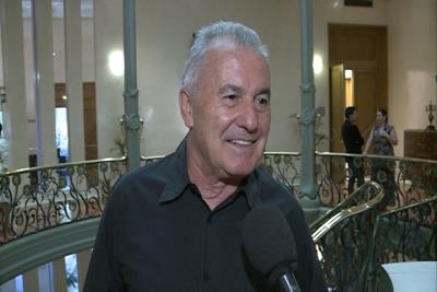 Foto del vídeo
