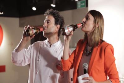Foto del vídeo