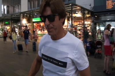 Foto del vídeo
