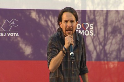 Haga click para ver la vista previa del vídeo.