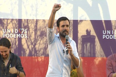 Haga click para ver la vista previa del vídeo.