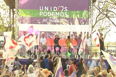 Haga click para ver la vista previa del vídeo.