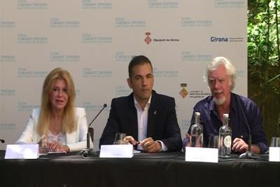 Foto del vídeo