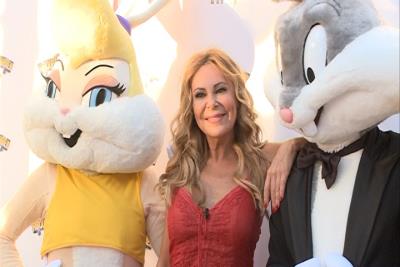 Foto del vídeo