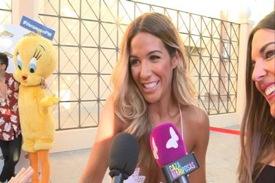 Foto del vídeo
