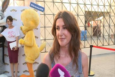 Foto del vídeo