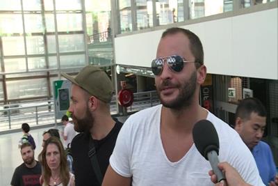 Foto del vídeo