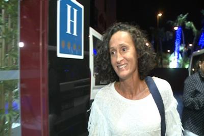 Foto del vídeo