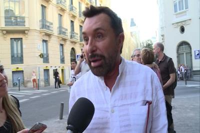 Foto del vídeo