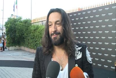 Foto del vídeo