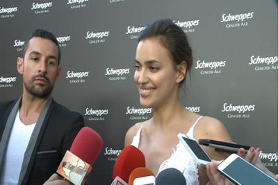 Foto del vídeo