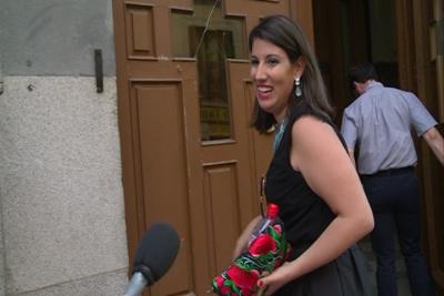 Foto del vídeo