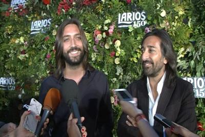 Foto del vídeo