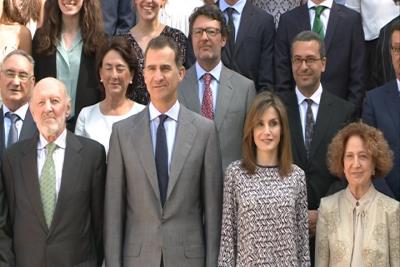 Foto del vídeo