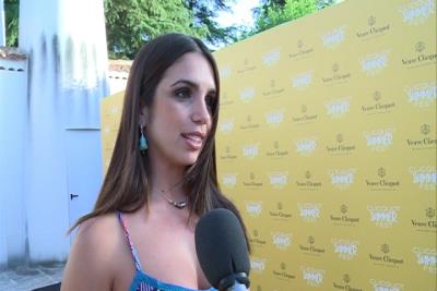 Foto del vídeo