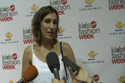 Foto del vídeo