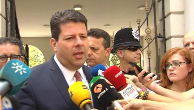 Haga click para ver la vista previa del vídeo.