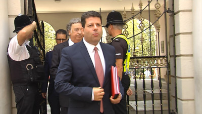 Haga click para ver la vista previa del vídeo.