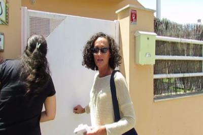 Foto del vídeo
