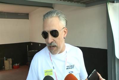 Foto del vídeo