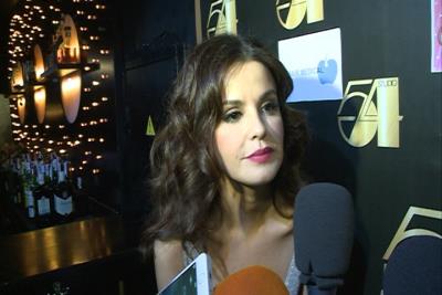 Foto del vídeo