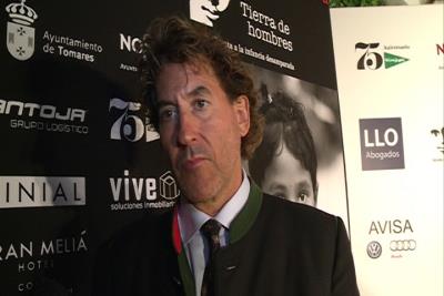 Foto del vídeo