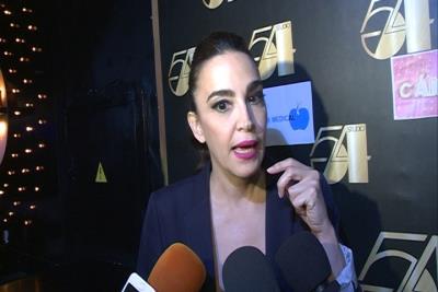 Foto del vídeo