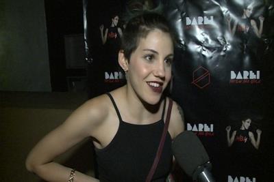 Foto del vídeo