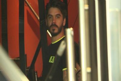 Foto del vídeo
