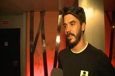 Foto del vídeo