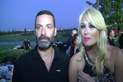 Foto del vídeo