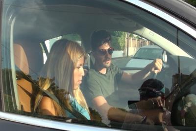 Foto del vídeo